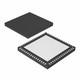 Microchip Technology-ATSAMD20J15B-MU-Embedded - Microcontrollers
