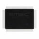 Microchip Technology-LAN91C113-NS-Interface - Controllers
