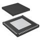 Microchip Technology-MTCH6303T-I/RG-Data Acquisition - Touch Screen Controllers