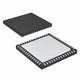 Microchip Technology-LAN9354I/ML-Interface - Controllers