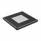 Microchip Technology-LAN9355I/ML-Interface - Controllers