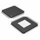 Microchip Technology-LAN9355I/PT-Interface - Controllers