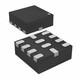 Microsemi Corporation-LX7176CLQ-TR-PMIC - Voltage Regulators - DC DC Switching Regulators