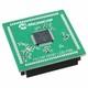 Microchip Technology-MA160019-Accessories