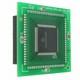 Microchip Technology-MA300014-Accessories