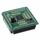 Microchip Technology-MA320021-Accessories