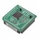 Microchip Technology-MA320024-Accessories