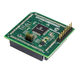 Microchip Technology-MA320206-Accessories