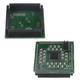 Microchip Technology-MA330019-2-Accessories
