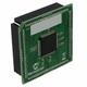 Microchip Technology-MA330024-Accessories