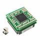 Microchip Technology-MA330025-3-Accessories