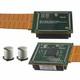 Microchip Technology-MA330027-Accessories