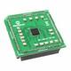 Microchip Technology-MA330029-Accessories