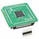 Microchip Technology-MA330040-Accessories