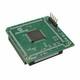 Microchip Technology-MA330045-Accessories