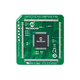 Microchip Technology-MA330046-Accessories
