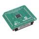 Microchip Technology-MA330047-Accessories