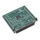 Microchip Technology-MA330050-1-Accessories