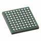 Microchip Technology-MAX24605EXG2-Clock/Timing - Clock Generators, PLLs, Frequency Synthesizers