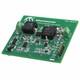 Microchip Technology-MCP1630RD-SALED-Evaluation Boards - LED Drivers