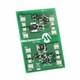 Microchip Technology-MCP1640EV-SBC-Evaluation Boards - DC/DC & AC/DC (Off-Line) SMPS