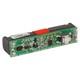 Microchip Technology-MCP1640RD-4ABC-Evaluation Boards - DC/DC & AC/DC (Off-Line) SMPS