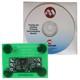 Microchip Technology-MCP1650DM-DDSC1-Evaluation Boards - DC/DC & AC/DC (Off-Line) SMPS
