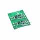 Microchip Technology-MCP1650EV-Evaluation Boards - DC/DC & AC/DC (Off-Line) SMPS