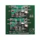 Microchip Technology-MCP1726EV-Evaluation Boards - Linear Voltage Regulators