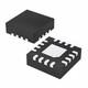 Microchip Technology-PIC16F684-I/ML-Embedded - Microcontrollers