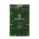 Microchip Technology-MCP3422EV-Evaluation Boards - Analog to Digital Converters (ADCs)
