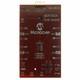 Microchip Technology-MCP3424EV-Evaluation Boards - Analog to Digital Converters (ADCs)