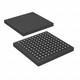 Microchip Technology-MCP37D10-200I/TE-Data Acquisition - Analog to Digital Converters (ADC)