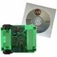 Microchip Technology-MCP3905EV-Evaluation and Demonstration Boards and Kits