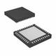 Microchip Technology-PIC16LF15375T-I/MV-Embedded - Microcontrollers