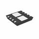 Microchip Technology-MD0100DK6-G-Interface - Specialized