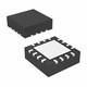 Microchip Technology-EMC1428-7-AP-TR-CB7-Temperature Sensors - Analog and Digital Output