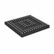 Microchip Technology-MEC1428-TF-C1-Embedded - Microcontrollers - Application Specific