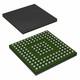 Microchip Technology-MEC1428-SZ-C1-Embedded - Microcontrollers - Application Specific