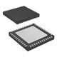 Microchip Technology-PIC24EP512MC204-E/MV-Embedded - Microcontrollers