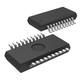 Microchip Technology-MIC2086-JYQS TR-PMIC - Hot Swap Controllers