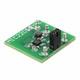 Microchip Technology-MIC2205YML-EV-Evaluation Boards - DC/DC & AC/DC (Off-Line) SMPS