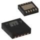 Microchip Technology-MIC2206-83YML-TR-PMIC - Voltage Regulators - Linear   Switching