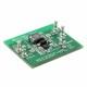 Microchip Technology-MIC2207YML-EV-Evaluation Boards - DC/DC & AC/DC (Off-Line) SMPS