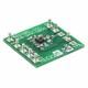 Microchip Technology-MIC2210-PSYML-EV-Evaluation Boards - Linear Voltage Regulators