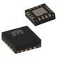 Microchip Technology-MIC2215-AAAYML-TR-PMIC - Voltage Regulators - Linear