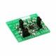 Microchip Technology-MIC2215-PPPBML-EV-Evaluation Boards - Linear Voltage Regulators