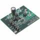 Microchip Technology-MIC22405YML-EV-Evaluation Boards - DC/DC & AC/DC (Off-Line) SMPS