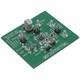 Microchip Technology-MIC22705YML-EV-Evaluation Boards - DC/DC & AC/DC (Off-Line) SMPS