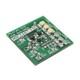 Microchip Technology-MIC2287-3-LED-EV-Evaluation Boards - LED Drivers